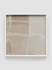 Eileen Fisher Accessories | Waste No More Study 3 Bone - Women