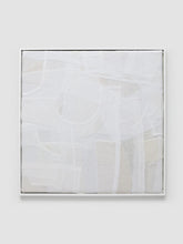 Eileen Fisher Accessories | Waste No More Study 30 Ivory - Women