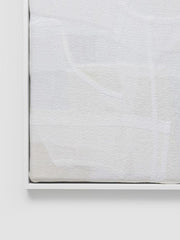 Eileen Fisher Accessories | Waste No More Study 30 Ivory - Women