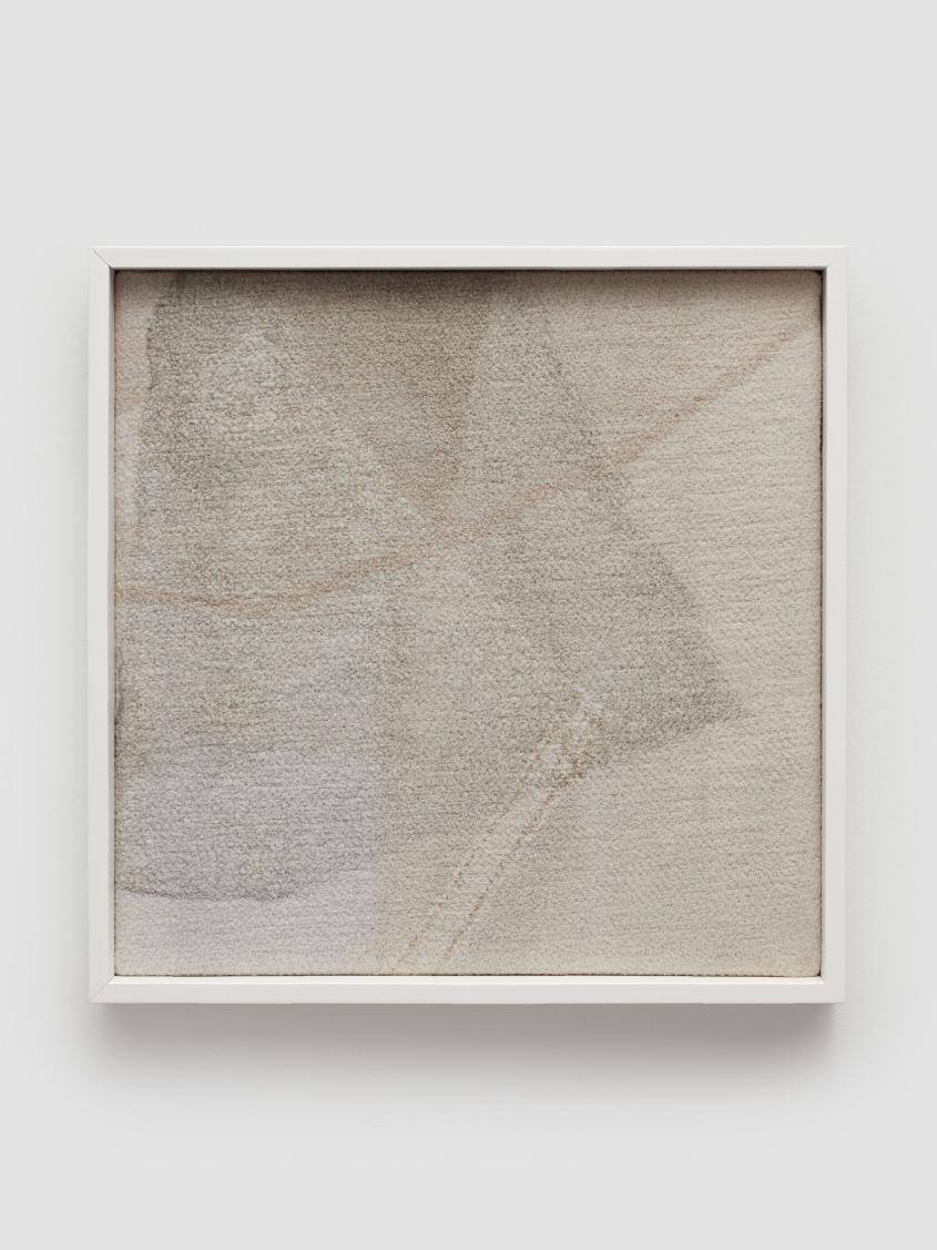 Eileen Fisher Accessories | Waste No More Study 4 Bone - Women