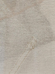 Eileen Fisher Accessories | Waste No More Study 4 Bone - Women