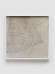 Eileen Fisher Accessories | Waste No More Study 4 Bone - Women