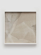 Eileen Fisher Accessories | Waste No More Study 5 Bone - Women