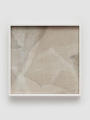 Eileen Fisher Accessories | Waste No More Study 5 Bone - Women