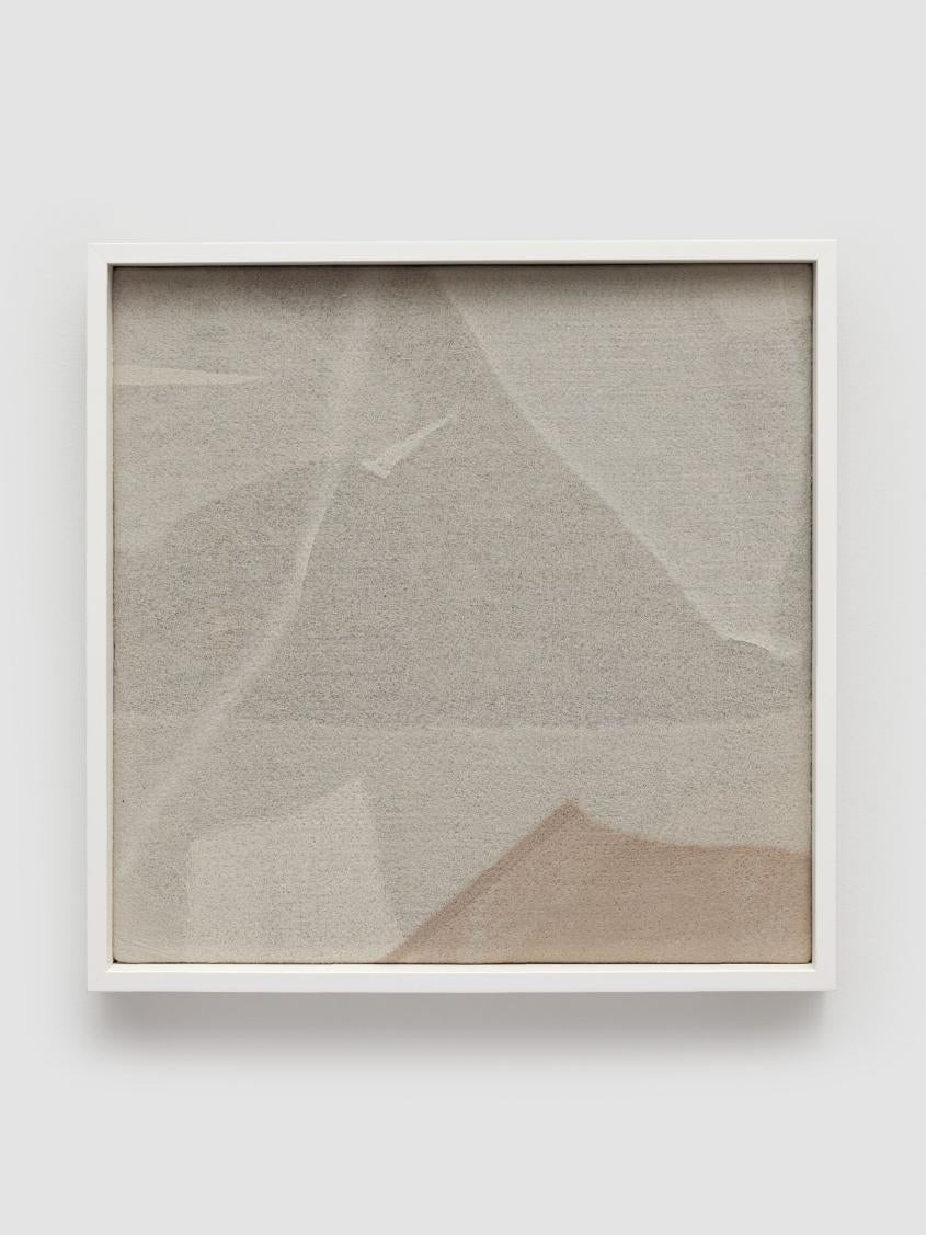 Eileen Fisher Accessories | Waste No More Study 6 Bone - Women