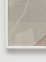 Eileen Fisher Accessories | Waste No More Study 6 Bone - Women