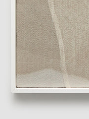 Eileen Fisher Accessories | Waste No More Study 7 Bone - Women