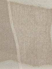 Eileen Fisher Accessories | Waste No More Study 7 Bone - Women