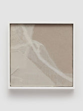 Eileen Fisher Accessories | Waste No More Study 8 Bone - Women