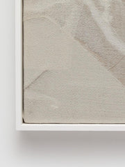 Eileen Fisher Accessories | Waste No More Study 8 Bone - Women