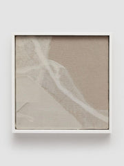 Eileen Fisher Accessories | Waste No More Study 8 Bone - Women