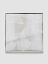 Eileen Fisher Accessories | Waste No More Study 9 Ivory - Women