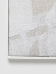 Eileen Fisher Accessories | Waste No More Study 9 Ivory - Women