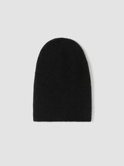 Eileen Fisher Accessories | Cashmere Silk Bliss Hat Black - Women