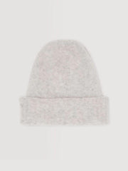 Eileen Fisher Accessories | Cashmere Silk Bliss Hat Pearl - Women