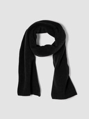 Eileen Fisher Accessories | Cashmere Silk Bliss Wrap Black - Women