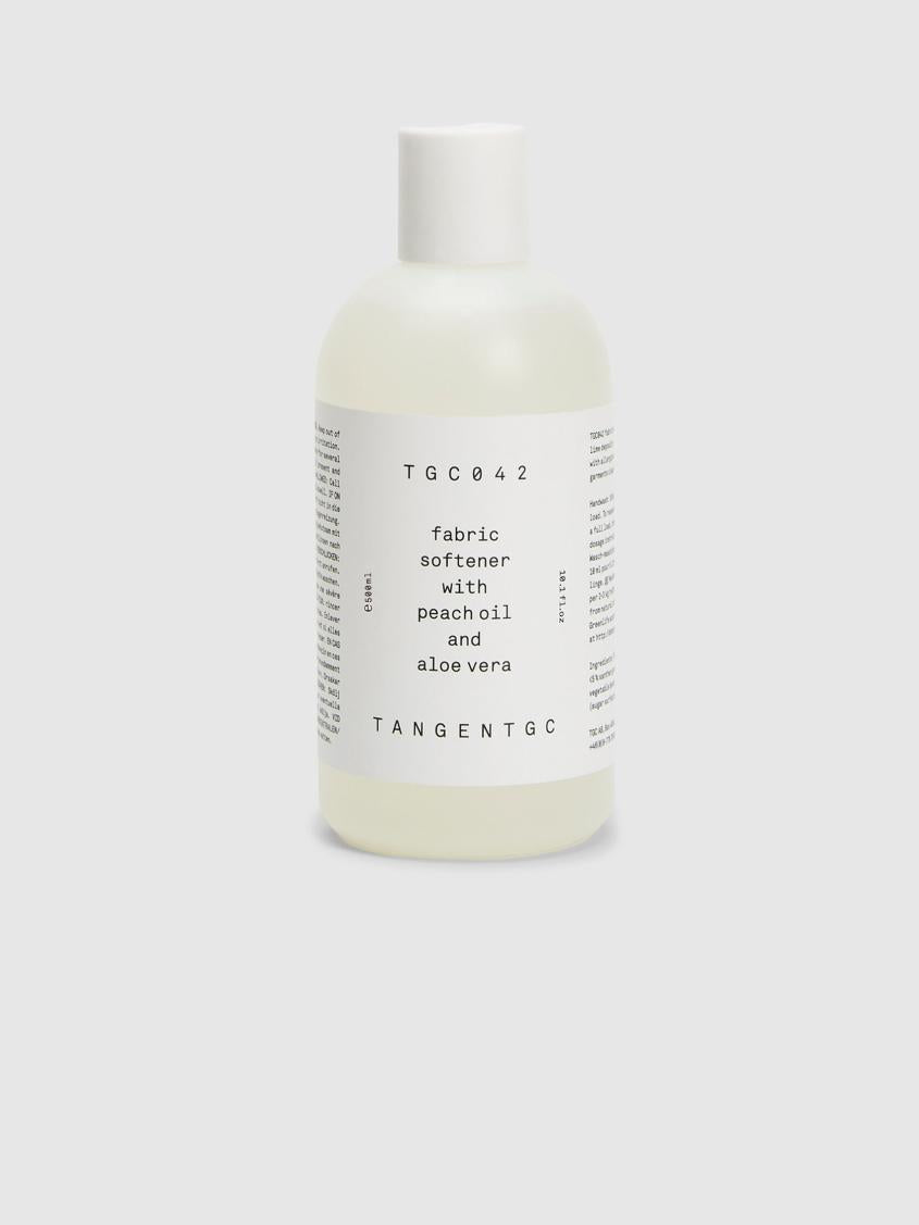 Eileen Fisher Accessories | Fabric Softener By Tangentgc Color Undefined - Women