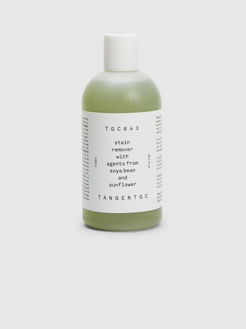 Eileen Fisher Accessories | Fir Stain Remover By Tangentgc Color Undefined - Women