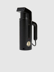 Eileen Fisher Accessories | Hand-Held Steamer By Jiffy Steamer Black - Women