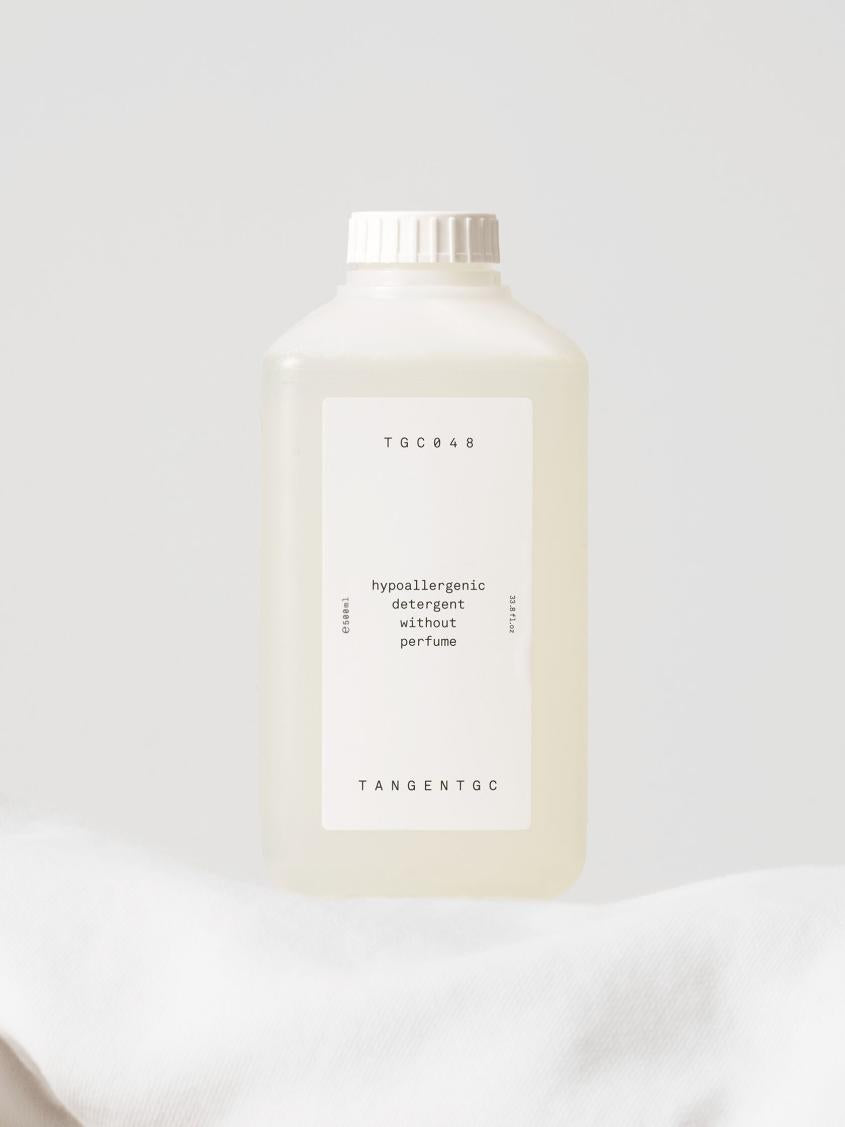 Eileen Fisher Accessories | Hypoallergenic Detergent By Tangentgc Color Undefined - Women