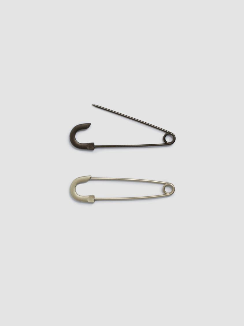 Eileen Fisher Accessories | Sweater Pins Color Undefined - Women