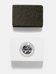 Eileen Fisher Accessories | Sweater Stone For Eileen Fisher Black/white - Women