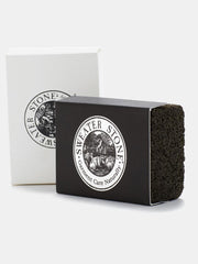 Eileen Fisher Accessories | Sweater Stone For Eileen Fisher Black/white - Women