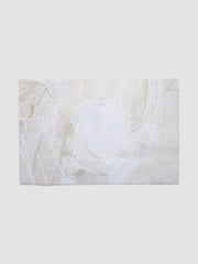 Eileen Fisher Accessories | Waste No More Felt Wallwork White - Women