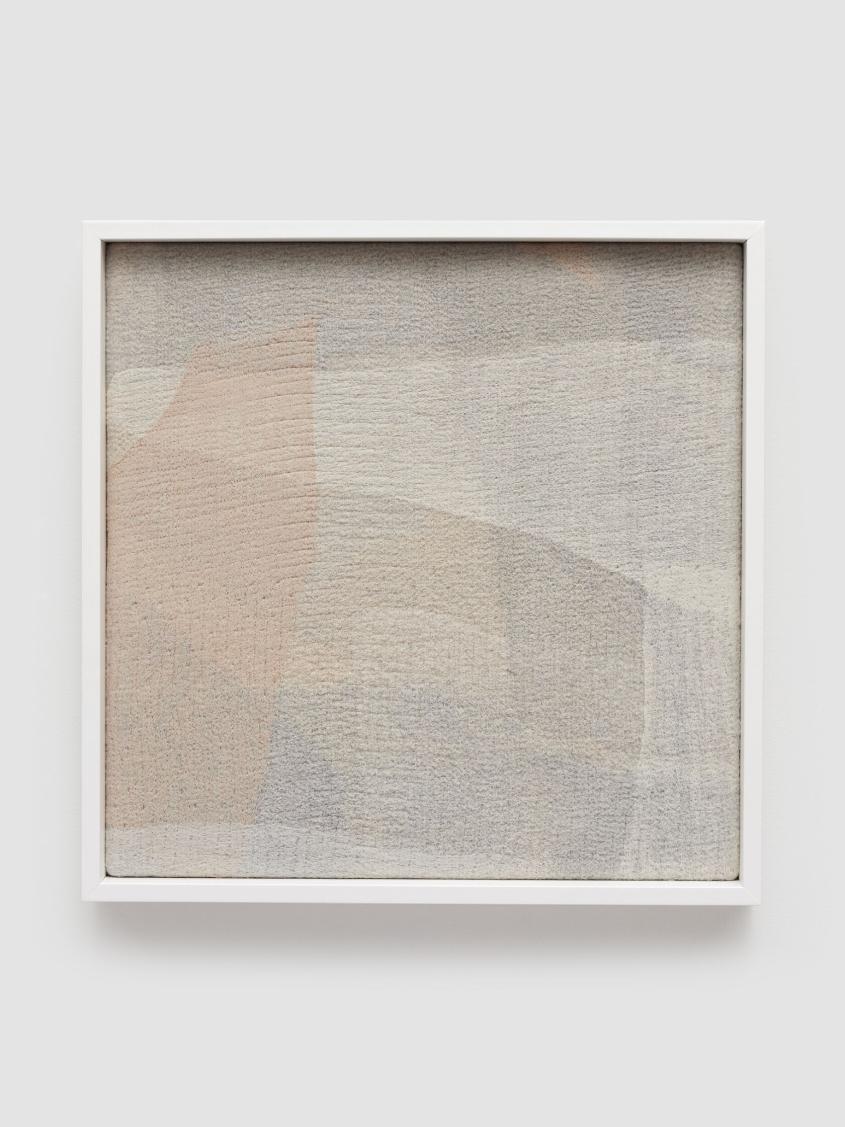 Eileen Fisher Accessories | Waste No More Study 1 Bone - Women