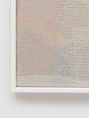 Eileen Fisher Accessories | Waste No More Study 1 Bone - Women