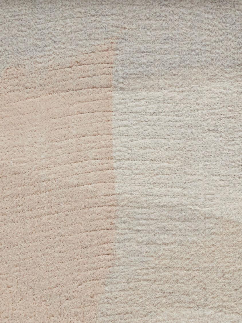 Eileen Fisher Accessories | Waste No More Study 1 Bone - Women