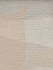 Eileen Fisher Accessories | Waste No More Study 1 Bone - Women