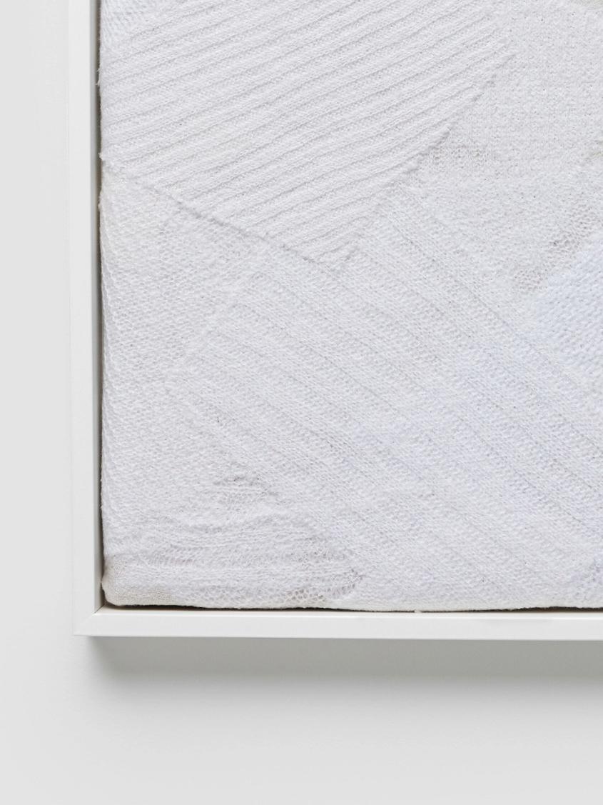 Eileen Fisher Accessories | Waste No More Study 10 Ivory - Women