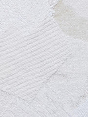 Eileen Fisher Accessories | Waste No More Study 10 Ivory - Women