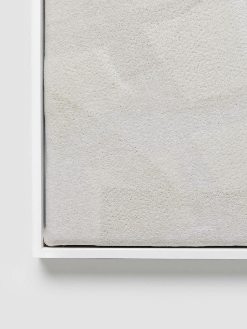 Eileen Fisher Accessories | Waste No More Study 11 Ivory - Women