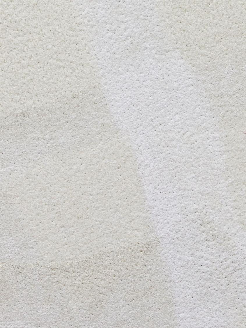 Eileen Fisher Accessories | Waste No More Study 11 Ivory - Women