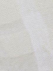 Eileen Fisher Accessories | Waste No More Study 11 Ivory - Women