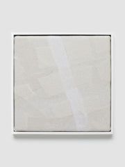 Eileen Fisher Accessories | Waste No More Study 11 Ivory - Women