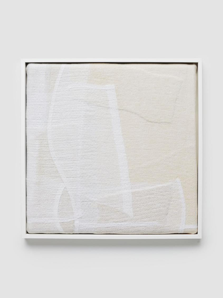 Eileen Fisher Accessories | Waste No More Study 13 Ivory - Women