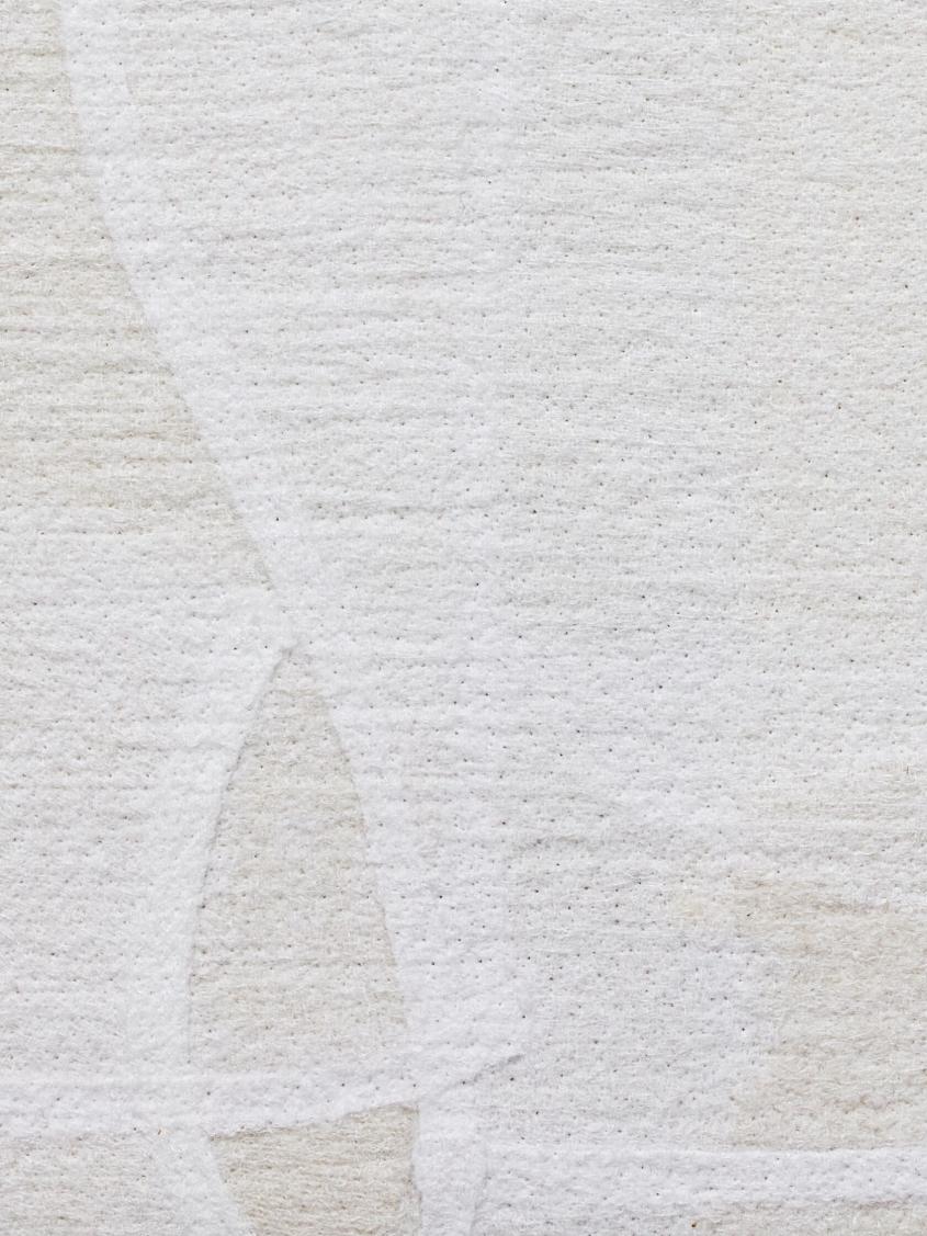 Eileen Fisher Accessories | Waste No More Study 13 Ivory - Women