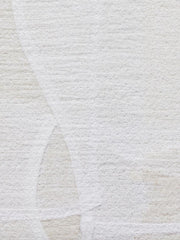 Eileen Fisher Accessories | Waste No More Study 13 Ivory - Women