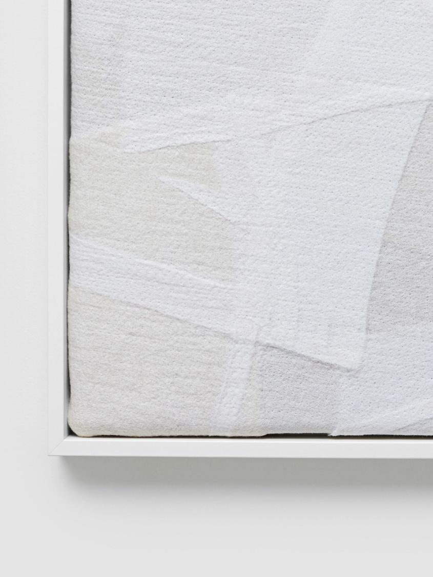 Eileen Fisher Accessories | Waste No More Study 14 Ivory - Women