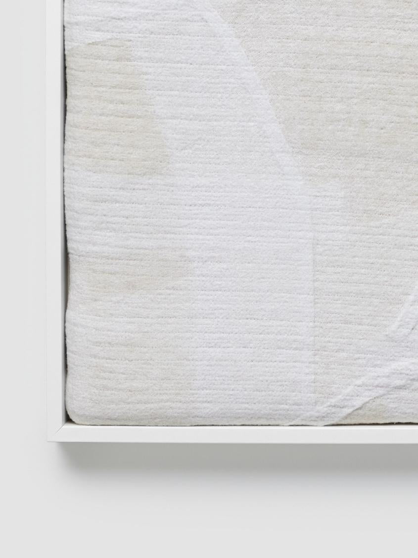 Eileen Fisher Accessories | Waste No More Study 15 Ivory - Women