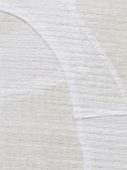 Eileen Fisher Accessories | Waste No More Study 15 Ivory - Women