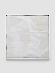 Eileen Fisher Accessories | Waste No More Study 15 Ivory - Women