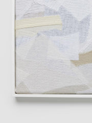 Eileen Fisher Accessories | Waste No More Study 17 Ivory - Women