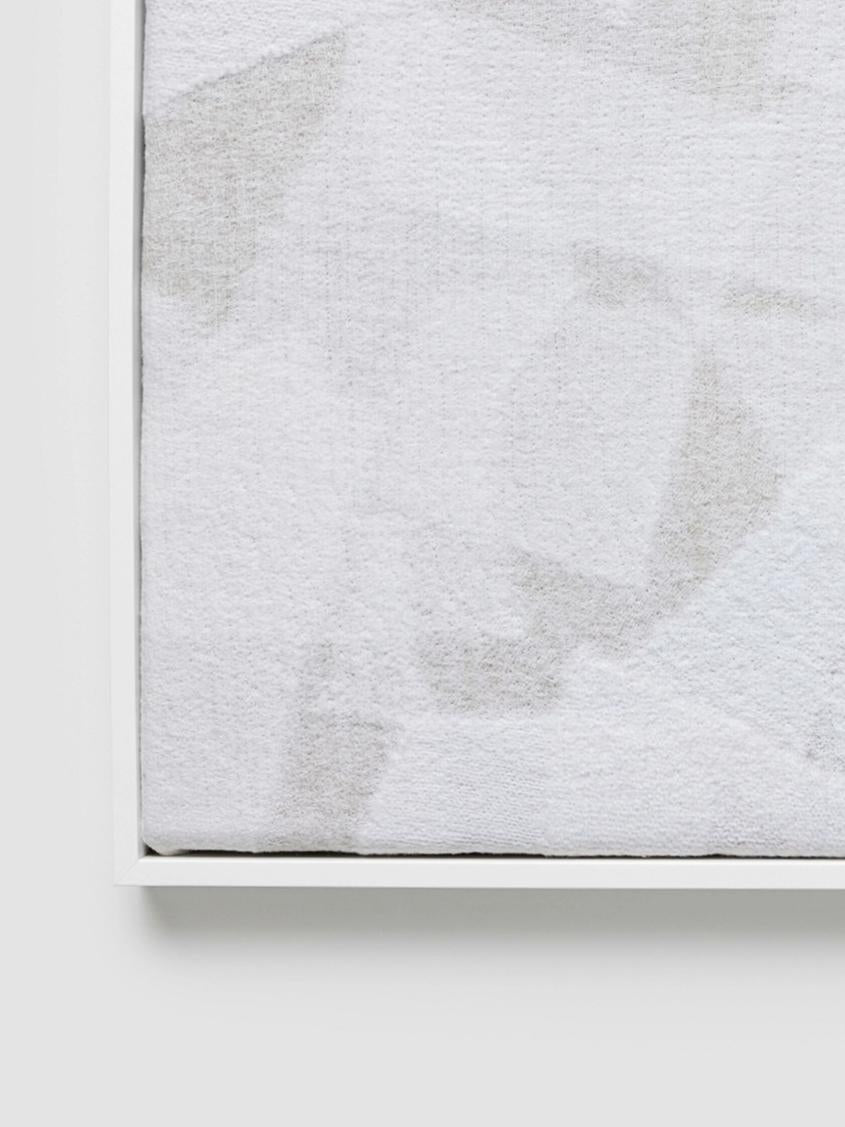 Eileen Fisher Accessories | Waste No More Study 18 Ivory - Women