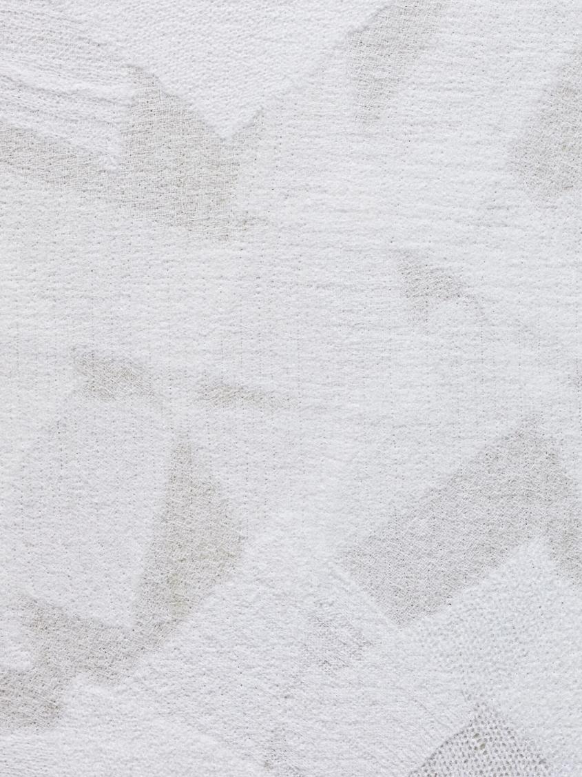 Eileen Fisher Accessories | Waste No More Study 18 Ivory - Women