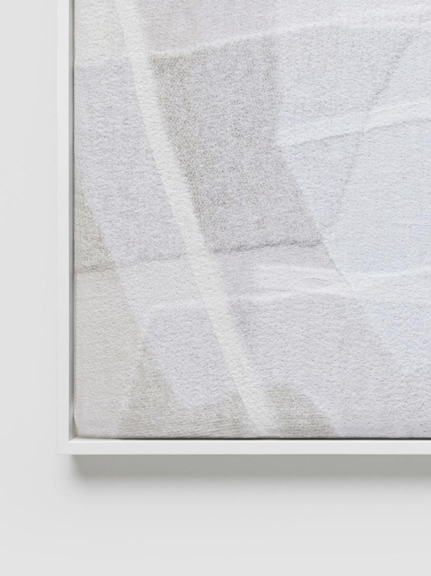 Eileen Fisher Accessories | Waste No More Study 19 Ivory - Women