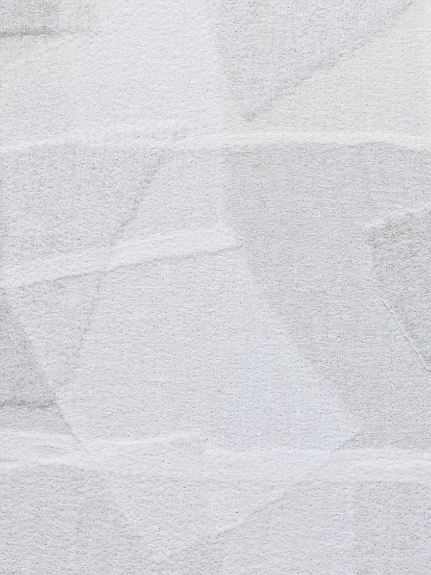 Eileen Fisher Accessories | Waste No More Study 19 Ivory - Women